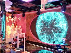 -火吧PTV聚会餐厅(6号店)