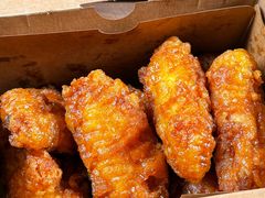 -Kyochon1991校村(共和路店)