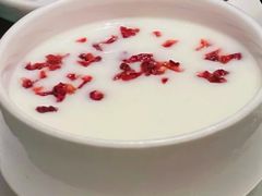 -龙凤荟·传统粤菜点心(新天地店)