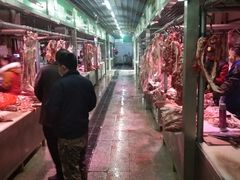 -岳各庄批发市场(西四环中路店)