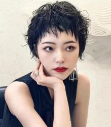 -YESIDO椰岛造型