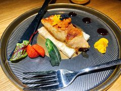 -江左尚白日本料理(万象城店)