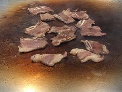 -湘汇概念铁板烧(铁西万达店)