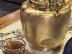 -小吊梨汤·北京菜(香山店)