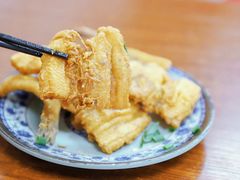 -福州人铭小吃