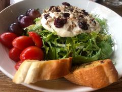 -LYFATTI 莱芙缇(赣水路店)