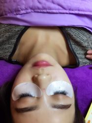 -AI艾耳·专业手工耳洞·穿孔美学馆