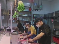 -小肥牛潮汕牛肉火锅(南联店)