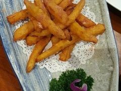 -芒果爆爆(东海缤纷店)