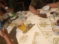 -串盟烧烤大排档·长沙美食地标(星沙店)
