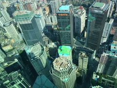 -WFC会仙楼观景台