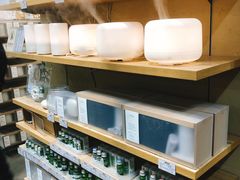 -MUJI无印良品(万象城店)