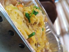 -以前的小酒馆(中山广场店)