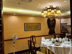 -潇湘甲鱼村(清河店)