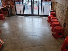 -荆九爷爆炒桥头三嫩(云南北路店)