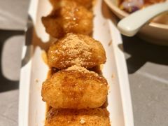 -麻都·成都菜(人民广场店)
