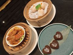 -广交会威斯汀酒店