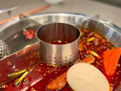 -怂火锅厂(海口国贸店)