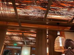 -芸鲜季·云南野生菌餐厅· 云南风物味研社(闵行店)
