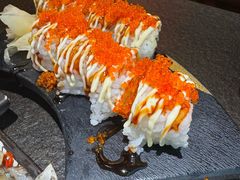-赤谷和牛烧肉居酒屋(石景山店)