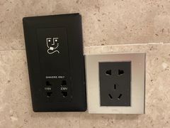 -无锡新湖铂尔曼大酒店