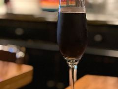 -La Tavernetta(Bar à Vin)(乌鲁木齐路店)