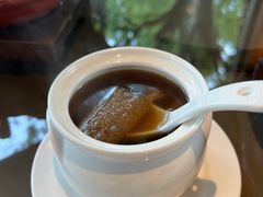 -申粤轩酒楼·三十年粤菜经典(丁香花园店)