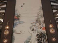 -顺德渔村·岭南一号