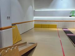 -金色雨林感统训练·专注力·语言认知·心理沙盘(天通苑校区)