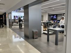 -百盛(复兴门店)