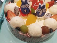 -申宴酒楼(王子百货店)