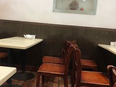 -舒蔡记生煎菜饭(云南中路店)
