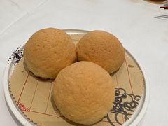 -金汇酒楼(中山东区店)