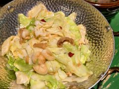 -费大厨辣椒炒肉(太平老街店)