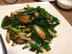 -同庆楼(金宝汇店)