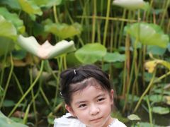 -贵阳市花溪国家城市湿地公园