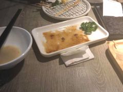 -味千拉面(杭州滨江星光大道店)