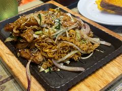 -红茶冰室(伟晴街店)