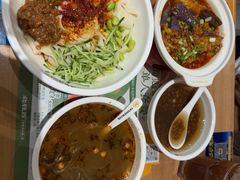 -万达广场(北京槐房店)