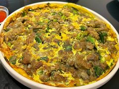 闽南海蛎煎-宋小谨·泉州菜(南益广场店)