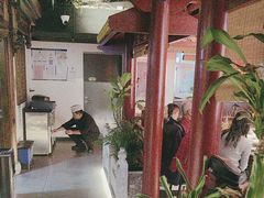 -秦月轩·陕西家乡菜(阜成路·五棵松店)