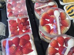 -盒马鲜生(莱蒙都会店)