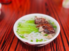 -永合隆茶餐厅(海雅缤纷城店)