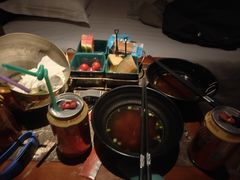 -唐宫足道·SPA·影院会馆(木渎店)