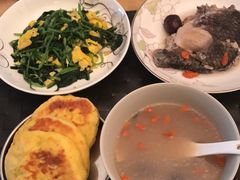 -爱贝佳月嫂公司(沈阳分公司)