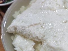 -九九豆花馆(解放碑步行街店)