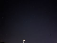 -松兰山海景大酒店·海鲜中餐厅