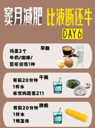 -Lily纤美·科技减脂中心