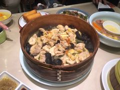 -味妙顺德厨房(绿地缤纷城店)