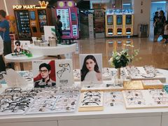 -J-OPTICAL佳视明眼镜·蔡司视觉(吾悦广场店)